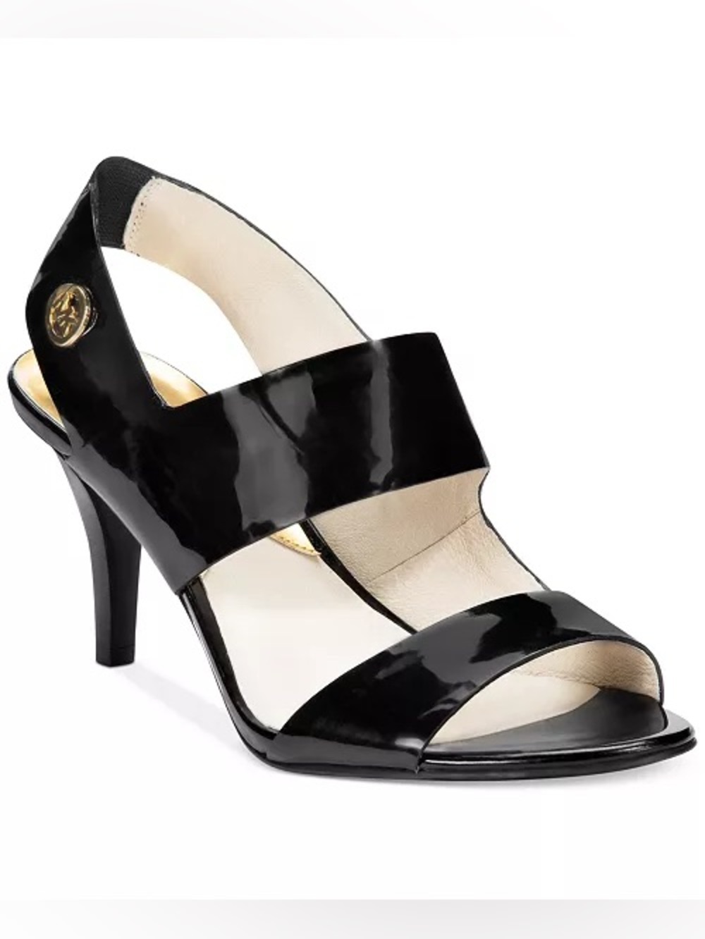 The MICHAEL Michael Kors Rochelle slingback